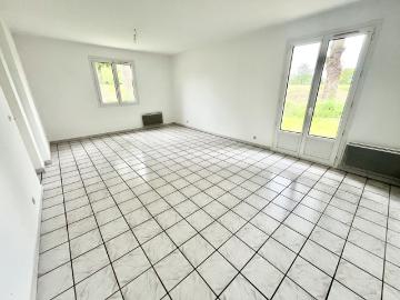 Location Maison 5 pièces 85m² LE DORAT 87210