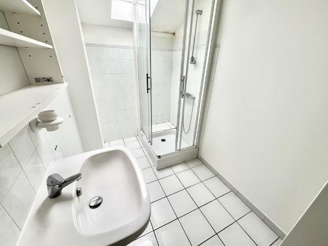 Location Maison 5 pièces 85m² LE DORAT 87210