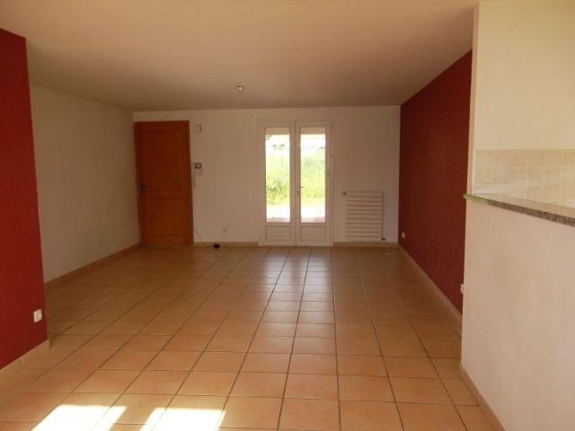 Location Maison 5 pièces 85m² VILLEREST 42300