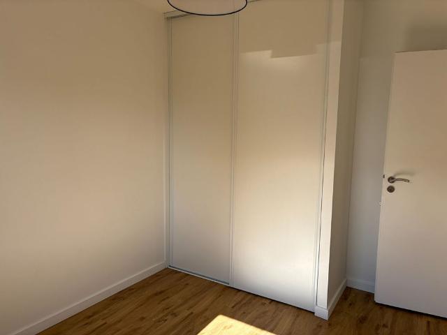 Location Maison 5 pièces 85m²