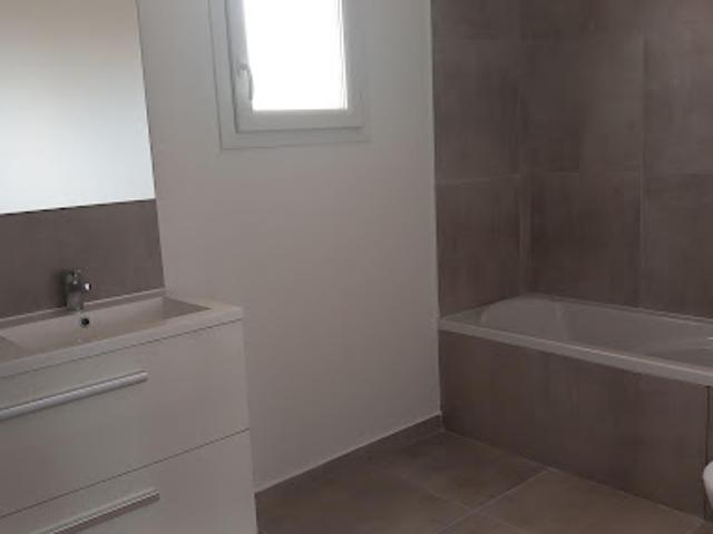 Location Maison 5 pièces 86 m2 Cabannes