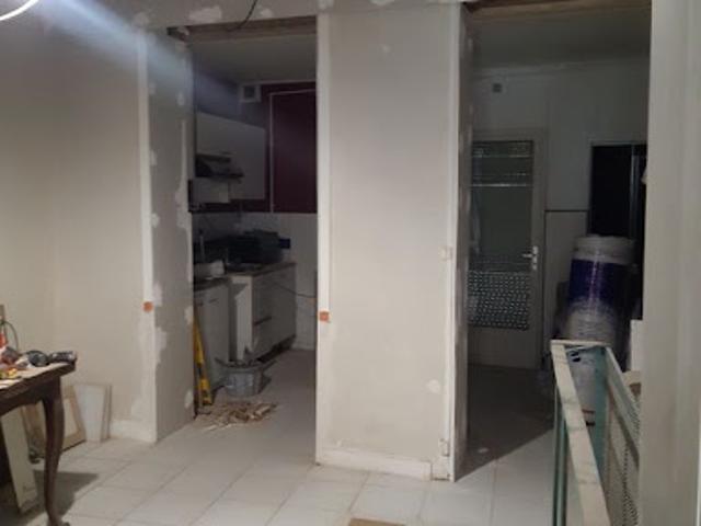 Location Maison 5 pièces 86 m2 Saint André lez Lille