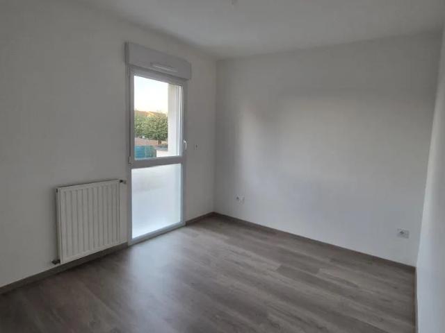 Location Maison 5 pièces 86m² COUERON 44220