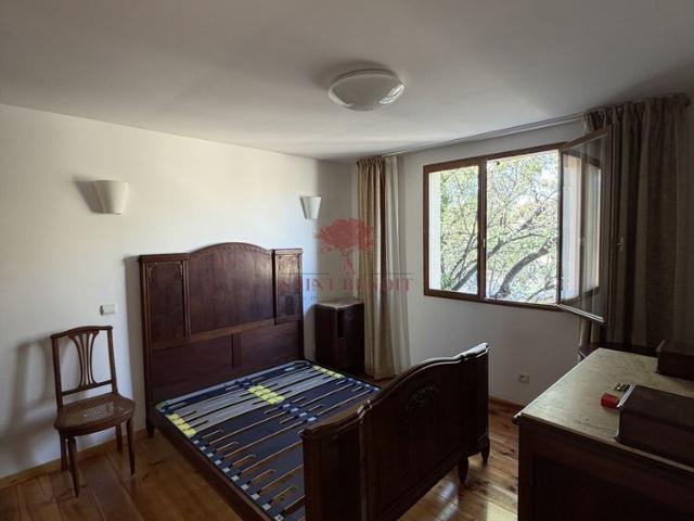 Location Maison 5 pièces 86m² PLAISSAN 34230