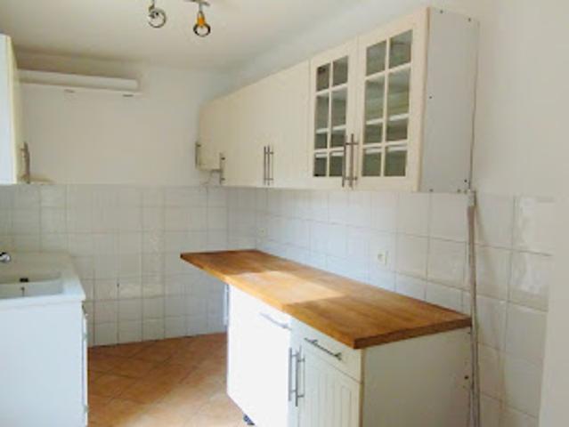 Location Maison 5 pièces 87.53 m2 Pertuis