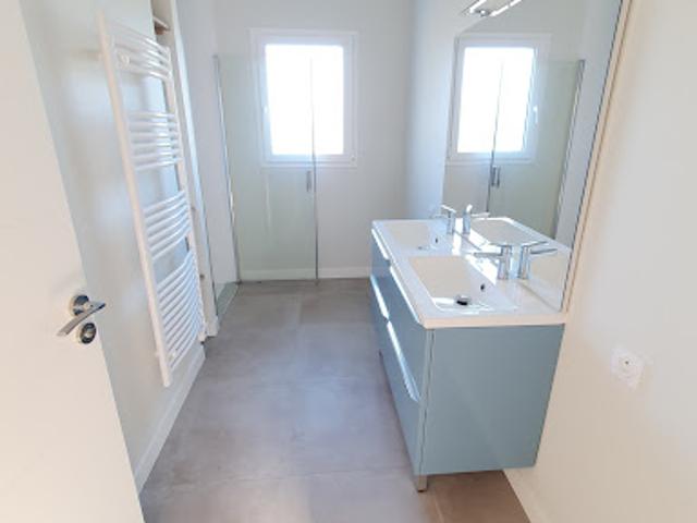 Location Maison 5 pièces 87.93 m2 Serres et Montguyard