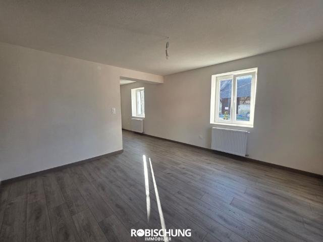 Location Maison 5 pièces 87m² HIRSINGUE 68560