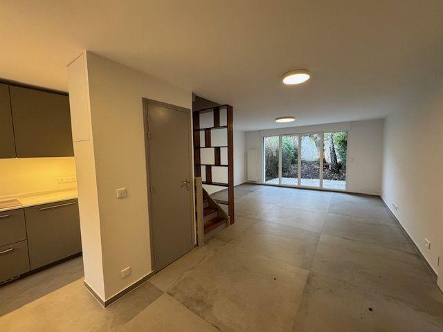 Location Maison 5 pièces 87m² VERNEUIL SUR SEINE 78480