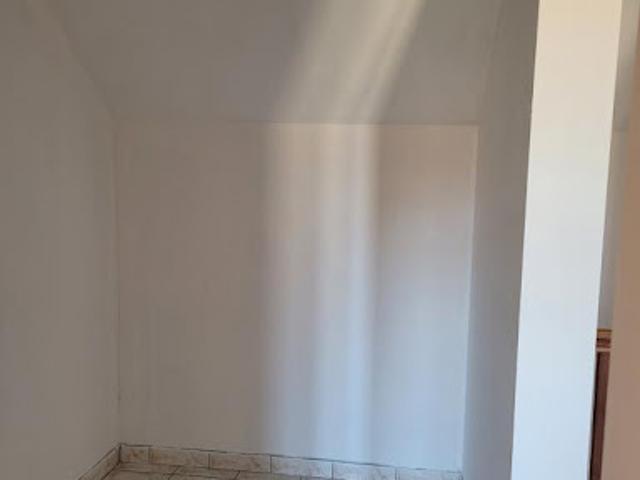 Location Maison 5 pièces 88.36 m2 Saint Sébastien