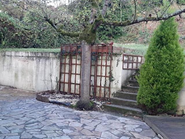 Location Maison 5 pièces 88 m2 Igny