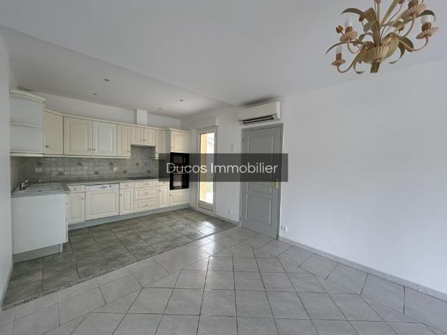 Location Maison 5 pièces 88m² MARMANDE 47200