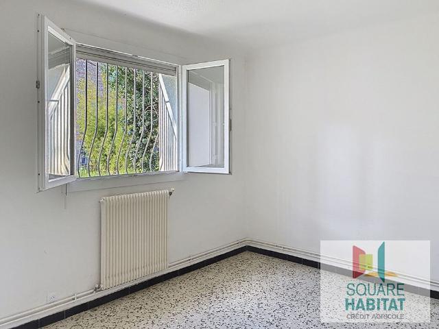 Location Maison 5 pièces 88m²