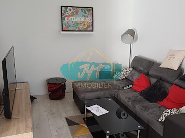 Location Maison 5 pièces 89.4 m2 Bouffémont