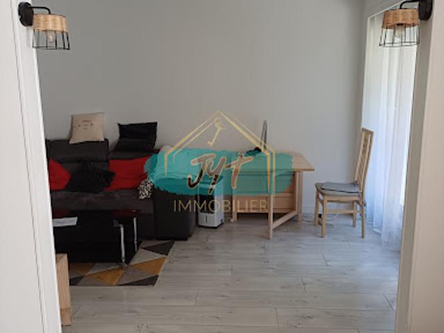 Location Maison 5 pièces 89.4 m2 Bouffémont