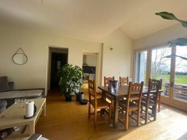Location Maison 5 pièces 89.68 m² albias