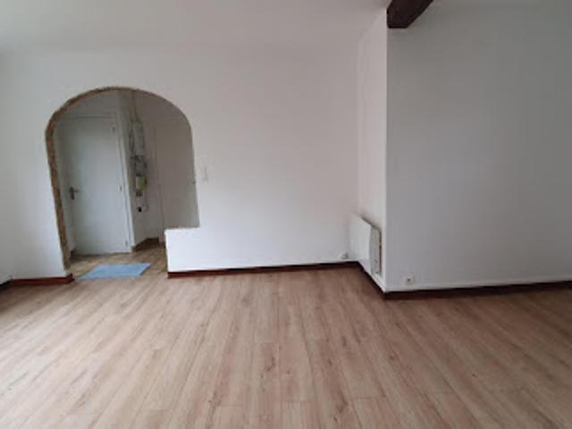 Location Maison 5 pièces 89.84 m2 Boussois