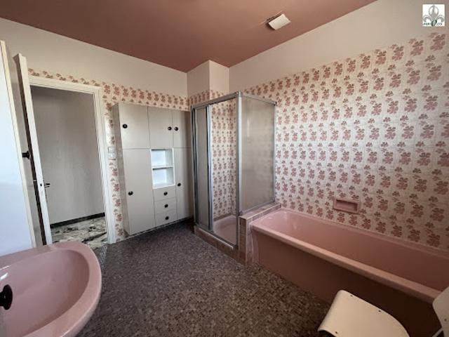 Location Maison 5 pièces 89 m2 Bligny lès Beaune