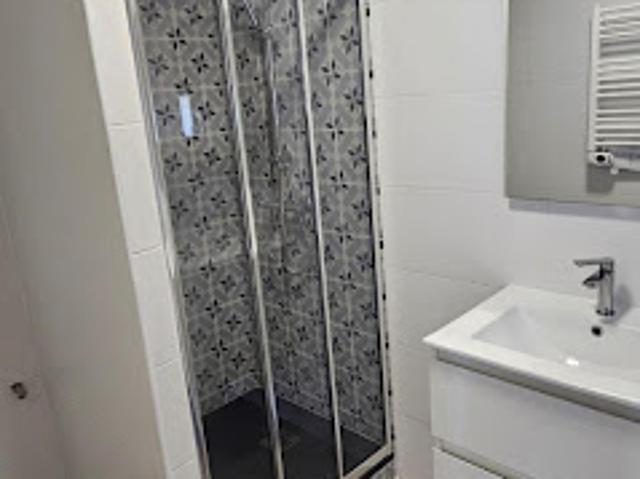 Location Maison 5 pièces 89 m2 Gagny