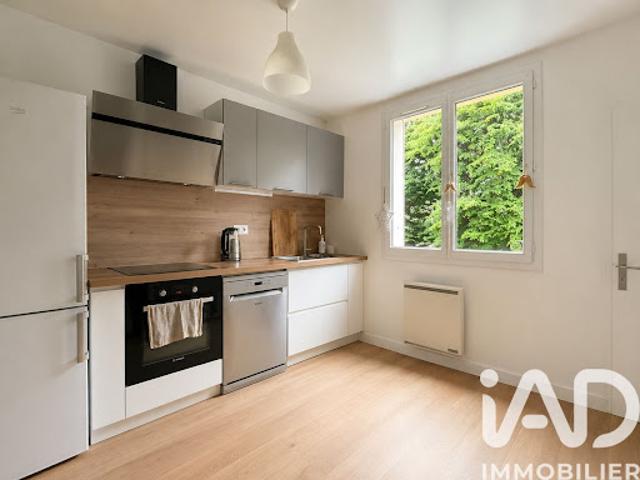 Location Maison 5 pièces 9 m2 Morsang sur Orge