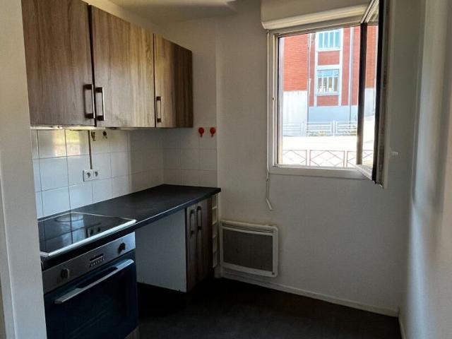 Location maison 5 pièces, 90.00m², Versailles