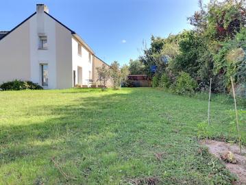 Location Maison 5 pièces 90.03 m2 Nantes