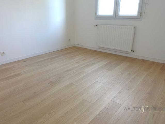 Location Maison 5 pièces 90.03 m2 Nantes