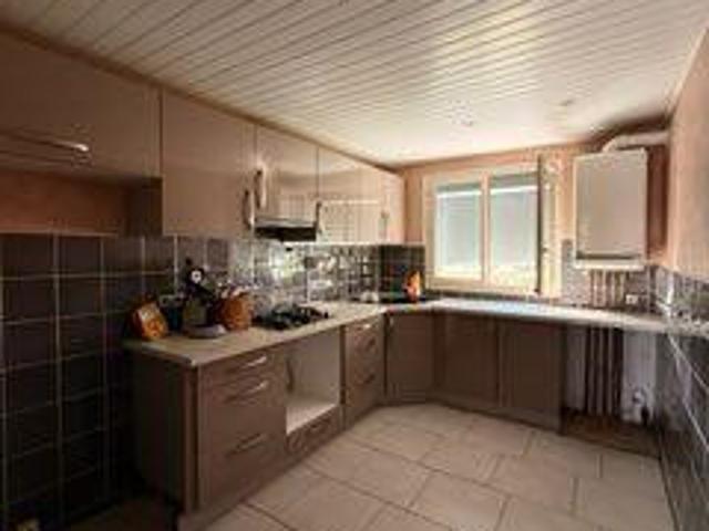 Location Maison 5 pièces 90 m2 Croisilles