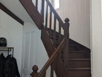 Location Maison 5 pièces 90 m2 Anneyron
