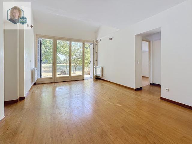 Location Maison 5 pièces 90 m2 Albias