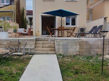 Location Maison 5 pièces 90 m2 Argenteuil