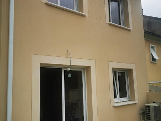 Location Maison 5 pièces 90 m2 Argenteuil