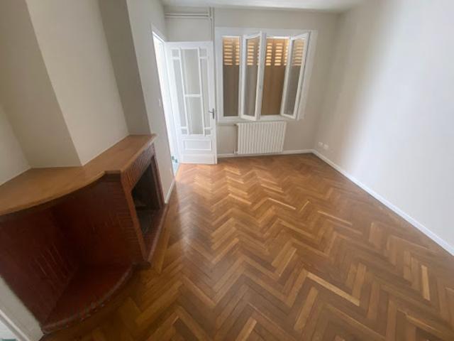 Location Maison 5 pièces 90 m2 Foix