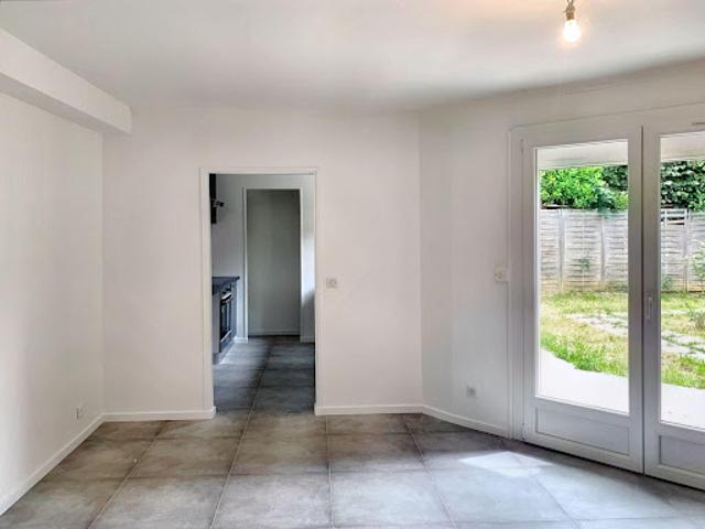 Location Maison 5 pièces 90 m2 Noisy le Grand