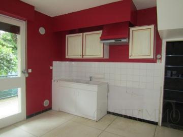 Location Maison 5 pièces 87m² CASTRIES 34160
