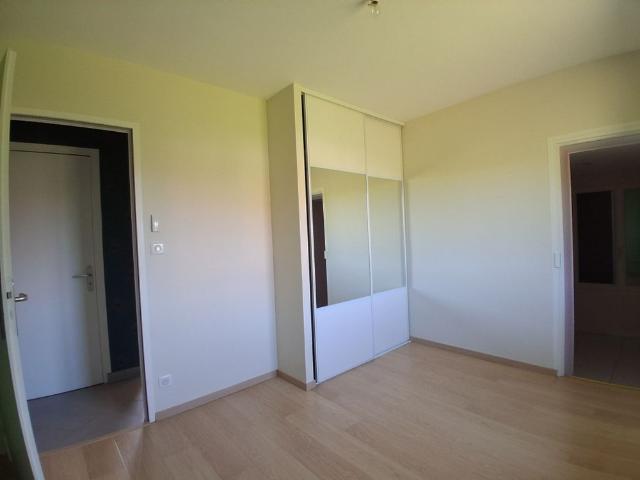 Location Maison 5 pièces 90m² GIEN 45500
