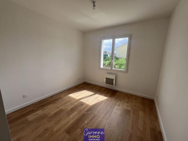 Location Maison 5 pièces 90m² GONTAUD DE NOGARET 47400