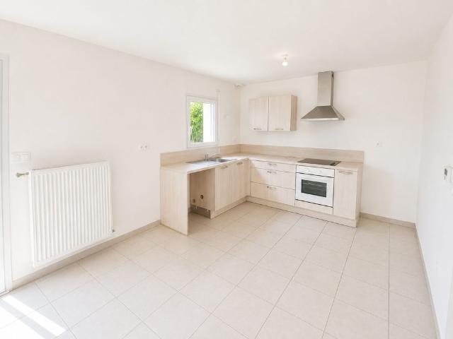Location Maison 5 pièces 90m² PENVENAN 22710