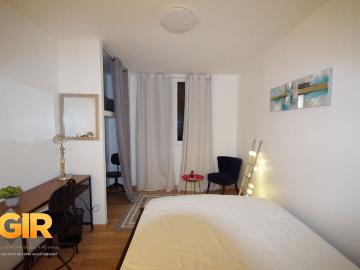 Location Maison 5 pièces 90m² RENNES 35000