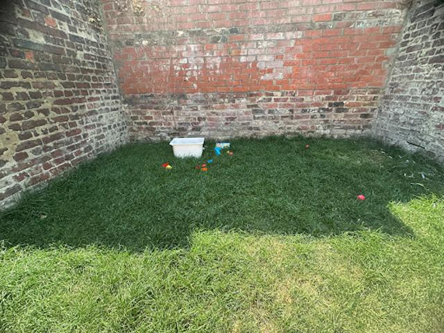 Location Maison 5 pièces 91.4 m2 Roubaix