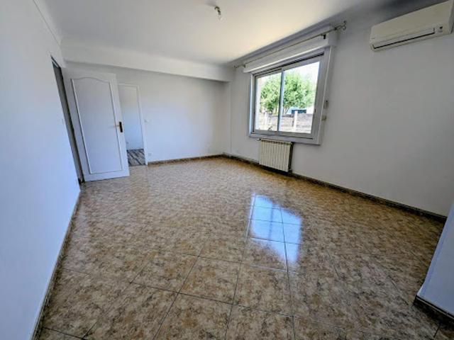 Location Maison 5 pièces 91.69 m2 Pessac