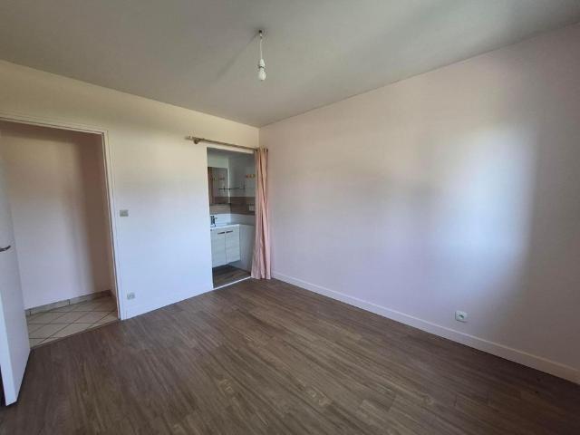 Location Maison 5 pièces 91m² ANGERS 49100