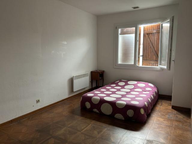 Location Maison 5 pièces 91m² BARBASTE 47230