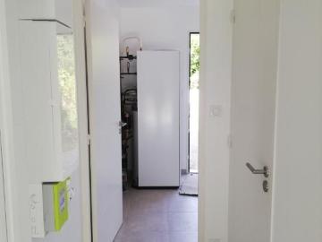 Location Maison 5 pièces 91m²