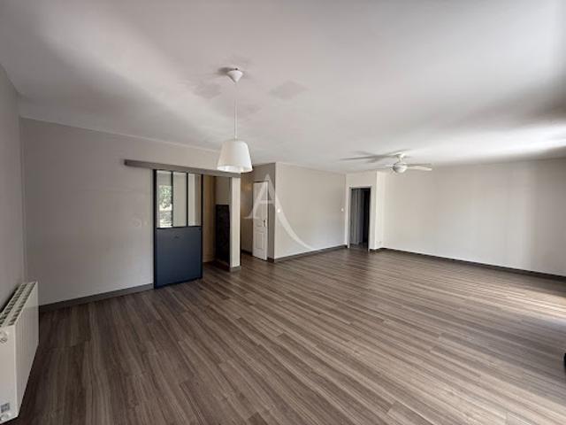 Location Maison 5 pièces 92.71 m2 Palaja