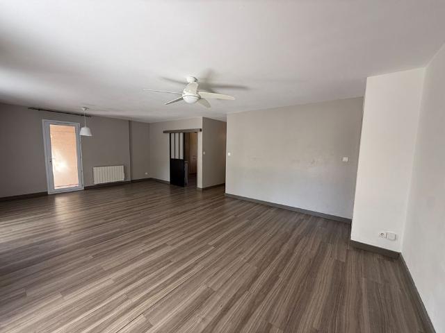 Location maison 5 pièces, 92.71m², Palaja
