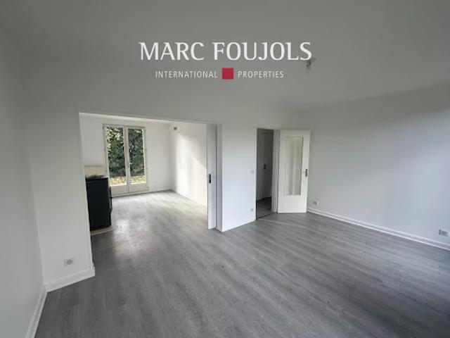 Location Maison 5 pièces 92.77 m2 Fontaine Chaalis