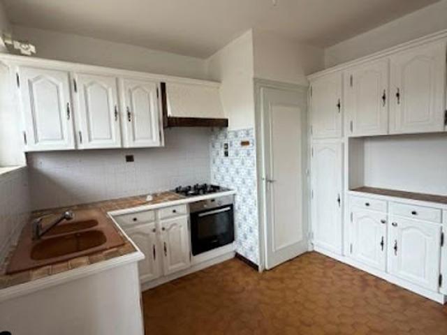 Location Maison 5 pièces 92 m2 Chambolle Musigny