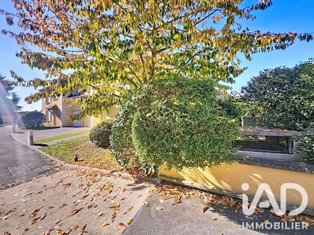 Location Maison 5 pièces 92 m2 Luisant