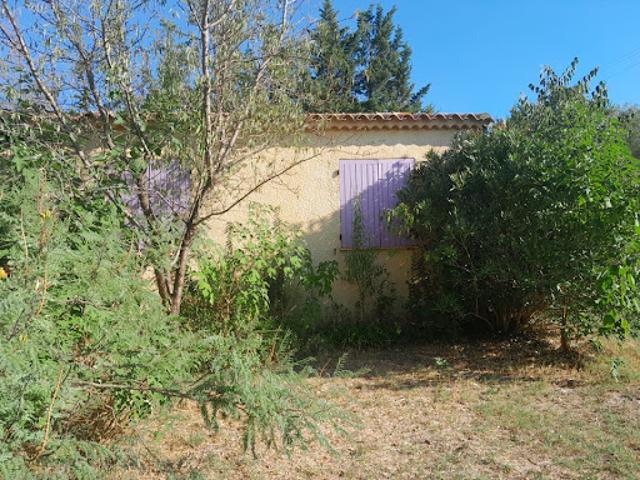 Location Maison 5 pièces 92 m2 Saint Quentin la Poterie