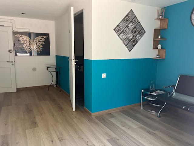 Location Maison 5 pièces 92 m2 Pezenas